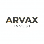 Arvax Invest