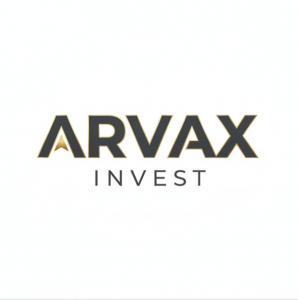 Arvax Invest