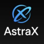 Astrax