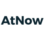Atnow
