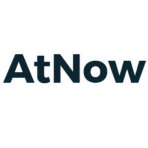 Atnow