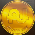 Aunite