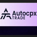 Autocpx Trade