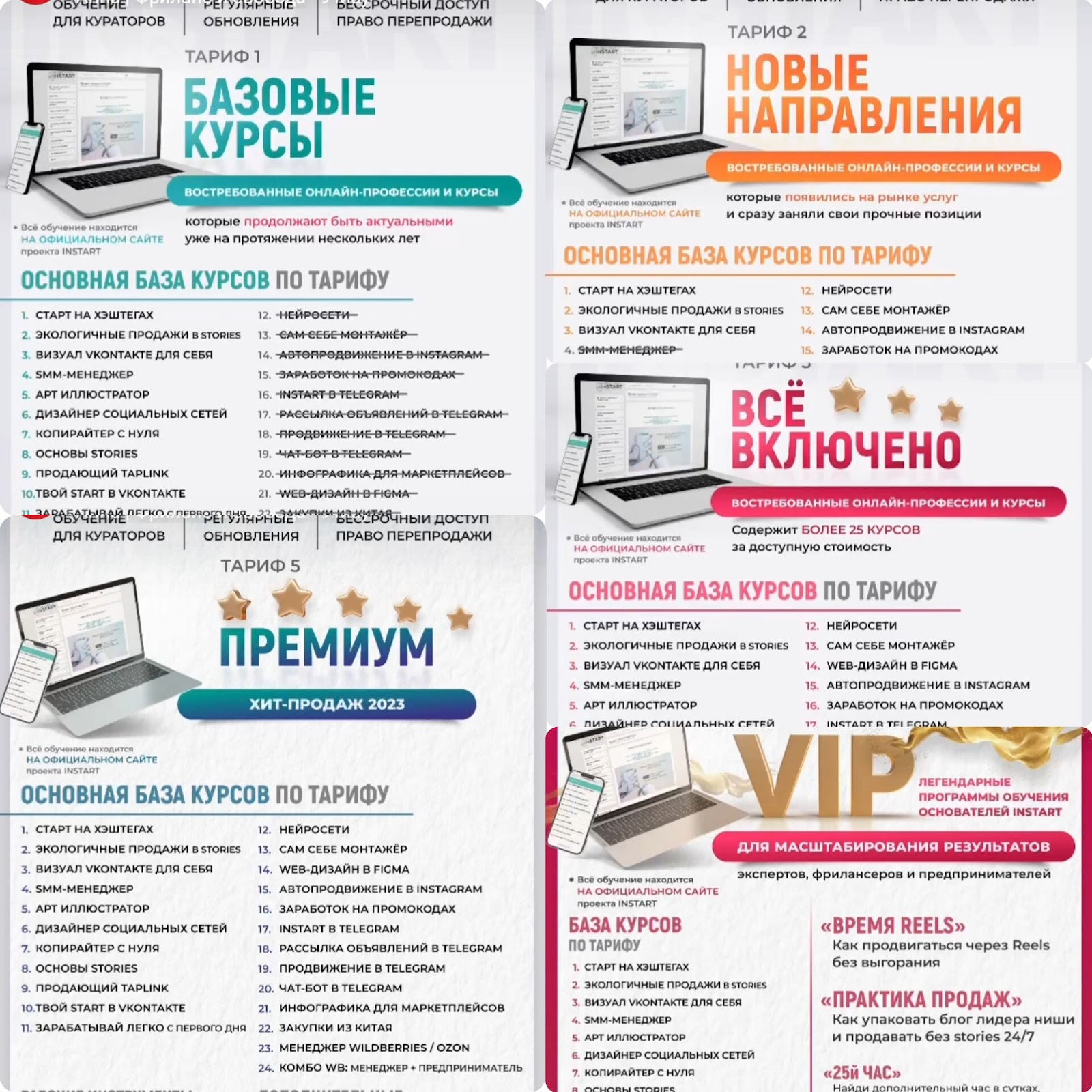 Авдеева Анна Фриланс и Свобода Авдеева Анна Фриланс и Свобода