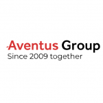 Aventus Group