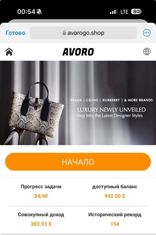 avorogo shop avorogo shop