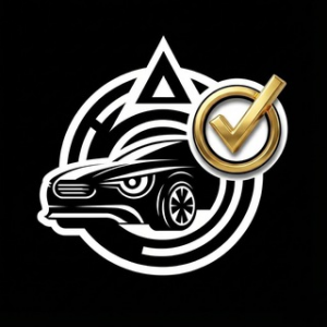 Автовекторпрем