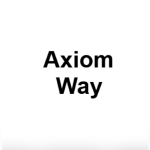 Axiom Way