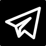 Банк Поставил Блок Антифрод