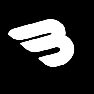 Bankly