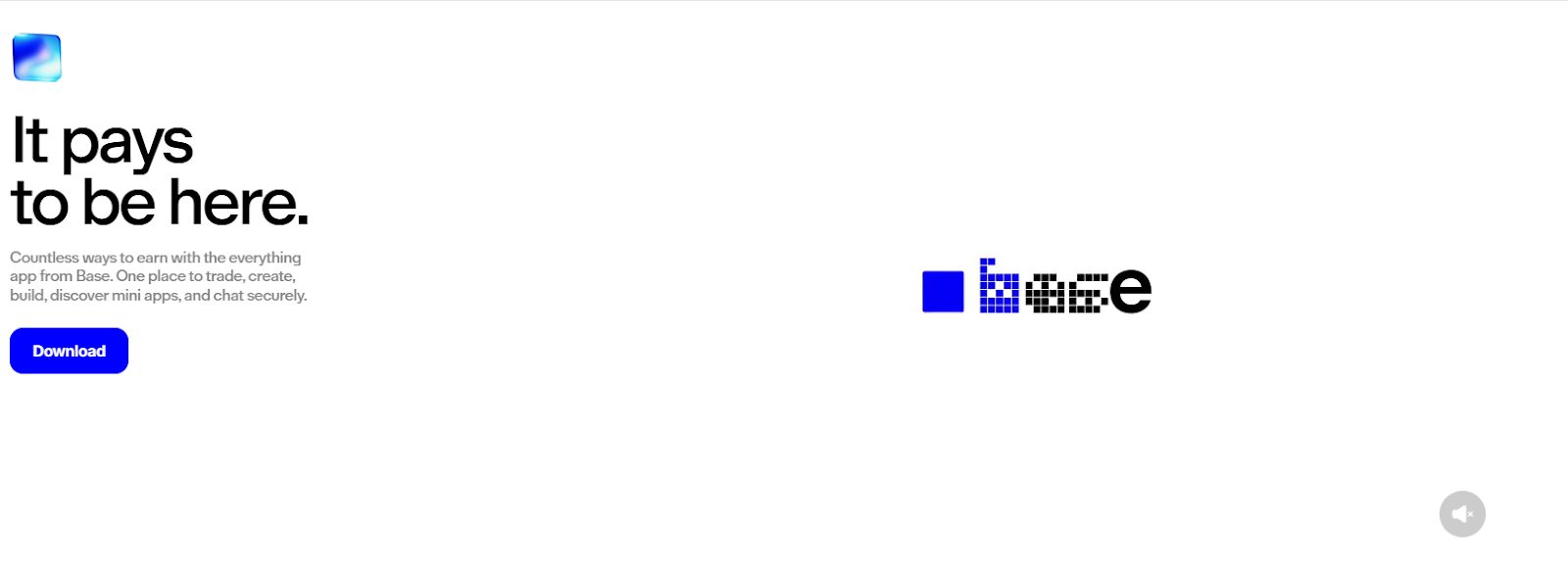 base app base app
