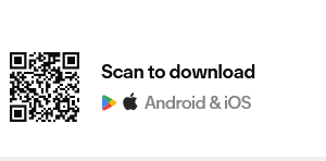 base app base app