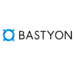 Bastyon