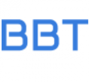 Bbttran