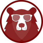 Bear Coin