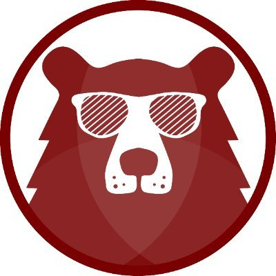 LuckyBear telegram бот
