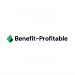 Benefitprofitable