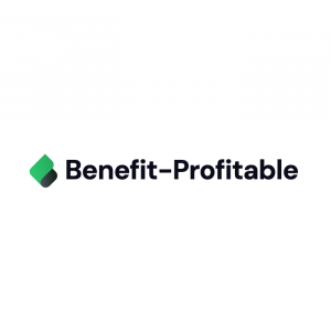 Benefitprofitable