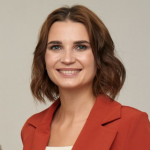 Без Долгов с Юристом Катряевой