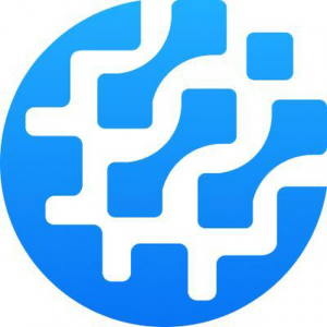 Binetex