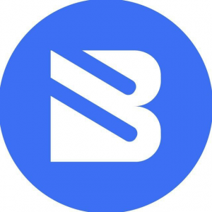 Bingbon