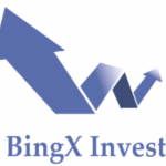 Bingxinvest