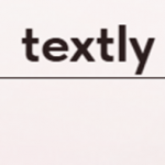 Биржа Заданий Textly