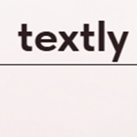 Биржа Заданий Textly
