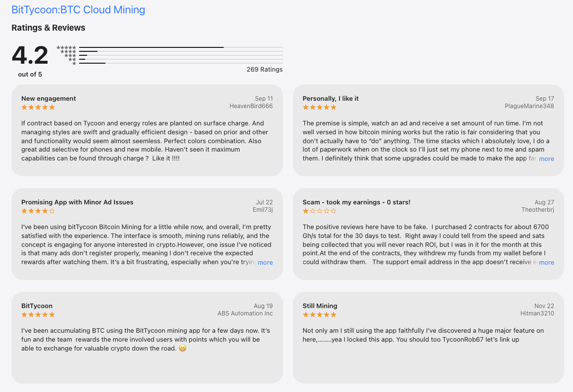 bit tycoon отзывы bit tycoon отзывы