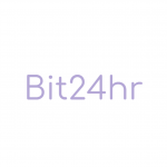 Bit24hr