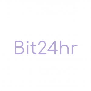 Bit24hr