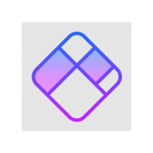 Bitflix