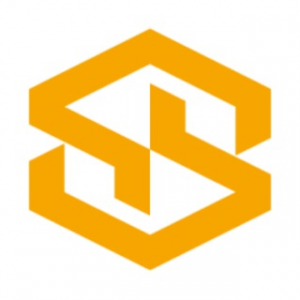 Bitgoget
