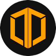 Bitstux