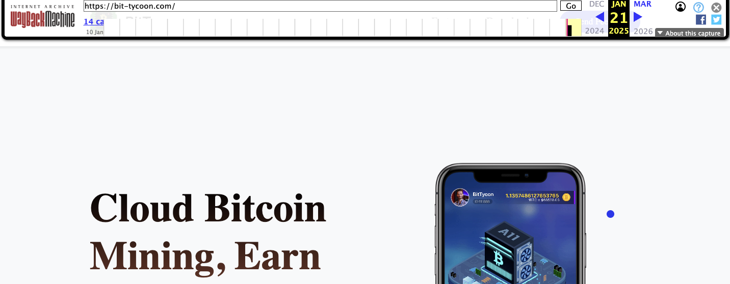 bittycoon игра bittycoon игра