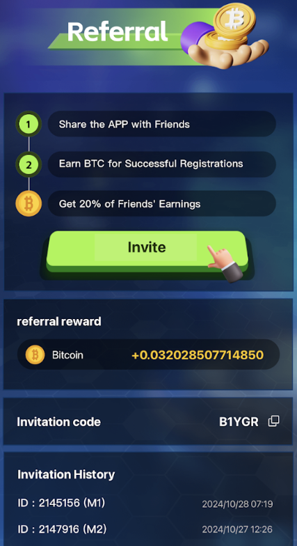 bittycoon отзывы bittycoon отзывы