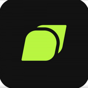 Bitunix