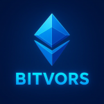 Bitvors
