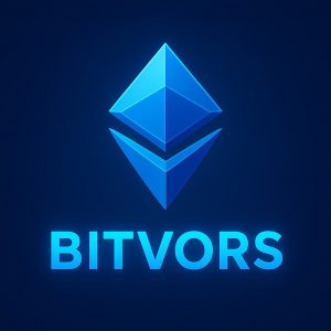 Bitvors