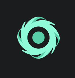 Bitwin