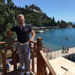 Бизнес Блог Анатолия