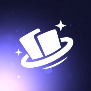 Bloxdrop