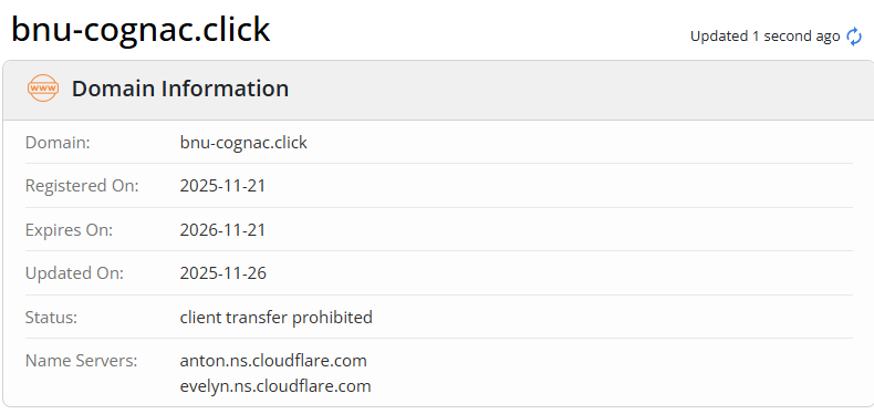 bnb cognac click отзывы bnb cognac click отзывы