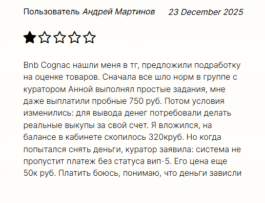 bnb cognac click отзывы bnb cognac click отзывы