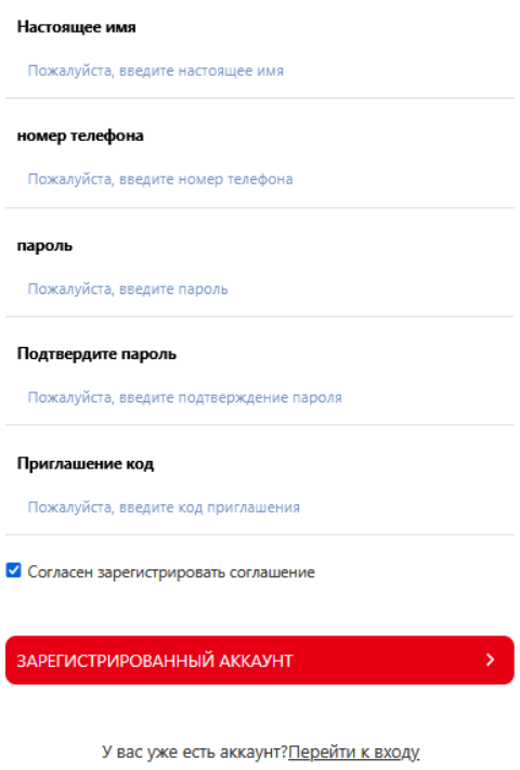 bnr games отзывы bnr games отзывы