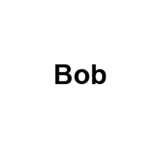 Bob