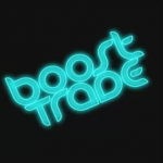 Boost Trade