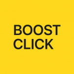 Boostclick