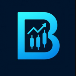 Boptionb
