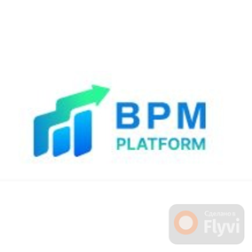 Bpm Platform